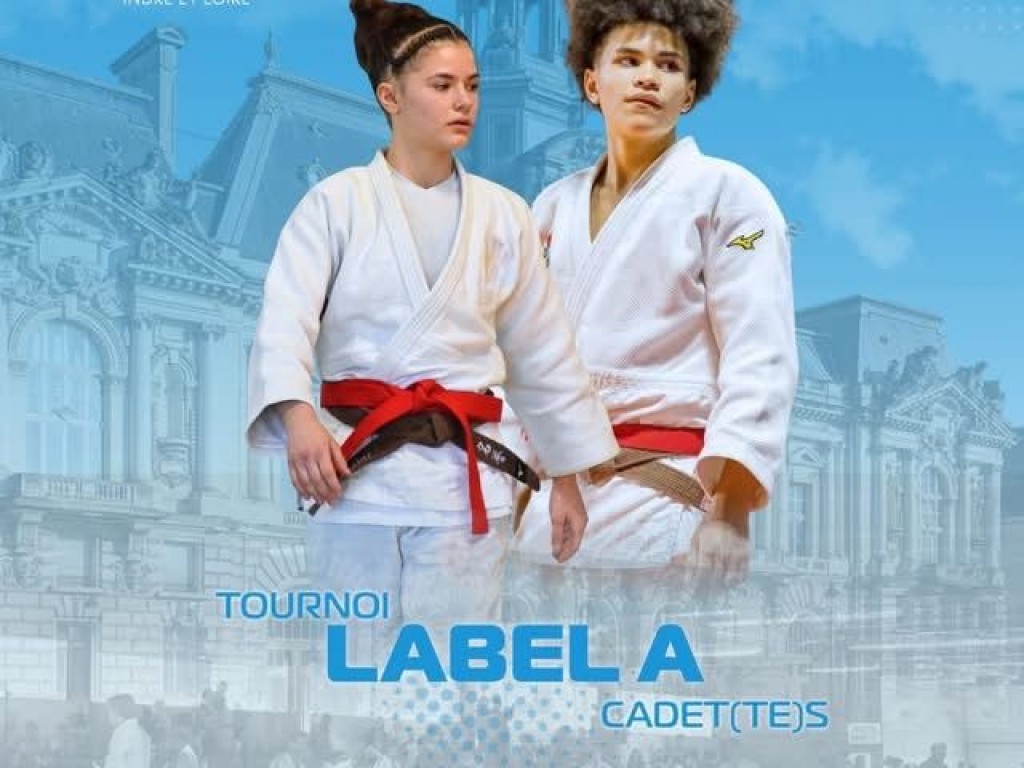 Image de l'actu 'De belles performances réunionnaises'