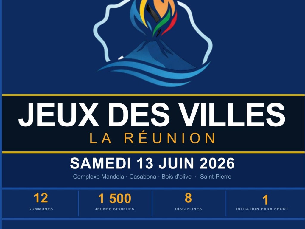 Image de l'actu 'Jeux des villes'