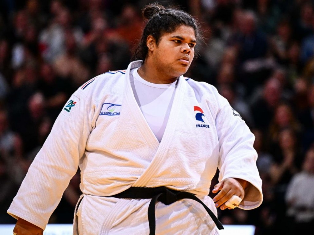 Image de l'actu 'Championnats d'Europe 2026'