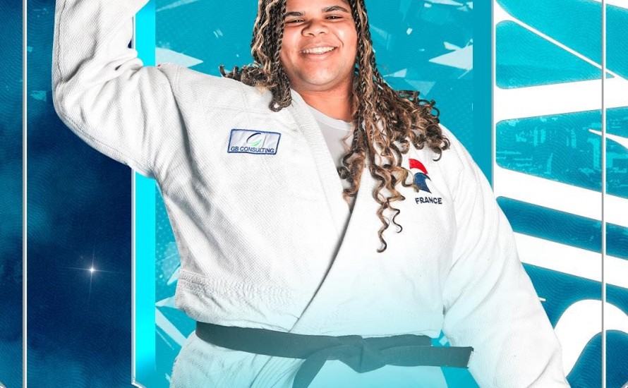 Championnats d'Europe 2026