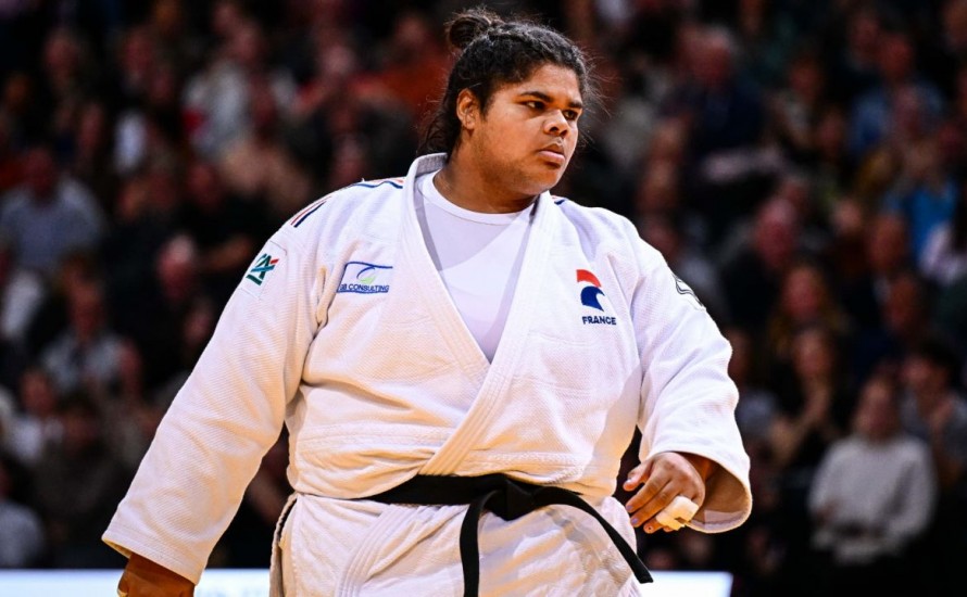 Championnats d'Europe 2026