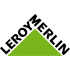 Leroy Merlin