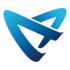 Air Austral