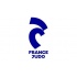 France Judo