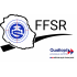FFSR