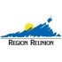 Région Réunion
