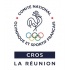 CROS La Réunion