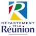 Département Réunion