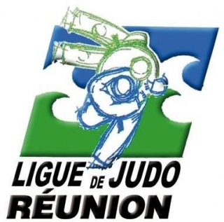 REUNION JUDO
